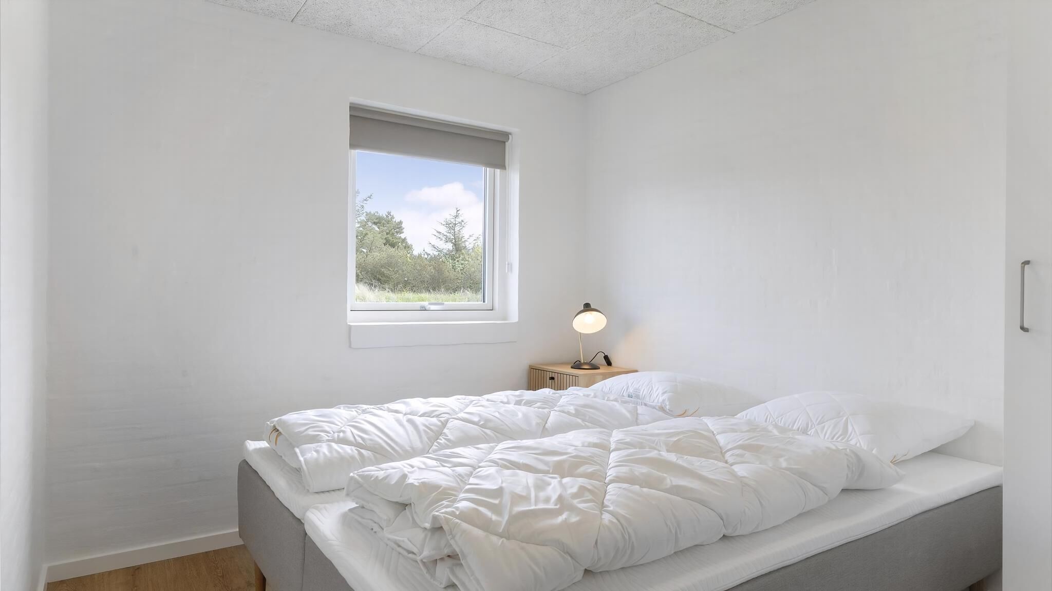 6 Schlafzimmer, kostenloses WLAN