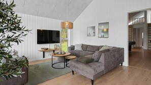 Takka, pöytäjalkapallopöytä, pöytätennispöytä