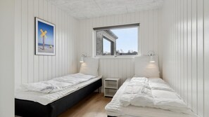 12 habitaciones y wifi gratis 