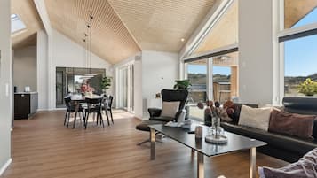 Bordfodbold, bordtennisbord