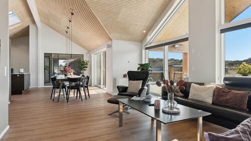VillaVilla 660 - Henne Strand, Vestjylland