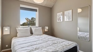 6 dormitorios y wifi gratis