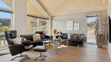 Bordfodbold, bordtennisbord