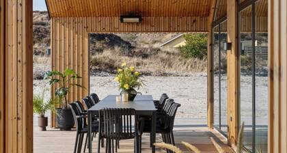 VillaVilla 660 - Henne Strand, Vestjylland