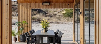 VillaVilla 660 - Henne Strand, Vestjylland