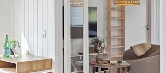 VillaVilla 656 - Ålbæk, Nordjylland