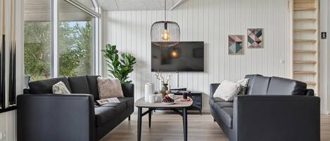 Foosball, table tennis