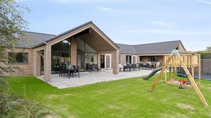 子供用スペース