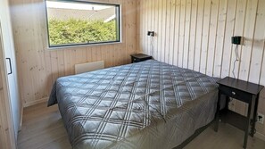 4 habitaciones y wifi gratis 