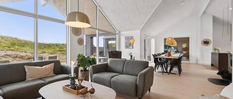 Bordfodbold, bordtennisbord