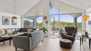 كرة قدم الطاولة، تنس طاولة