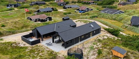 外觀