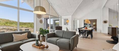 Tischfußball, Tischtennisplatte