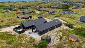 Eksteriør