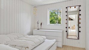 4 habitaciones y wifi gratis 