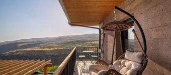 Aprie Boutique Hotel