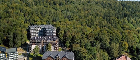 Ulkopuoli