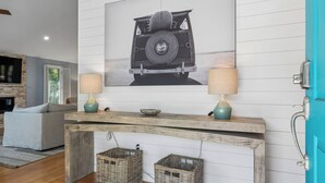 Innvendig