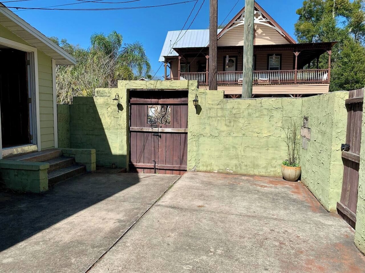 Photo 33 of Historic Recording Studio