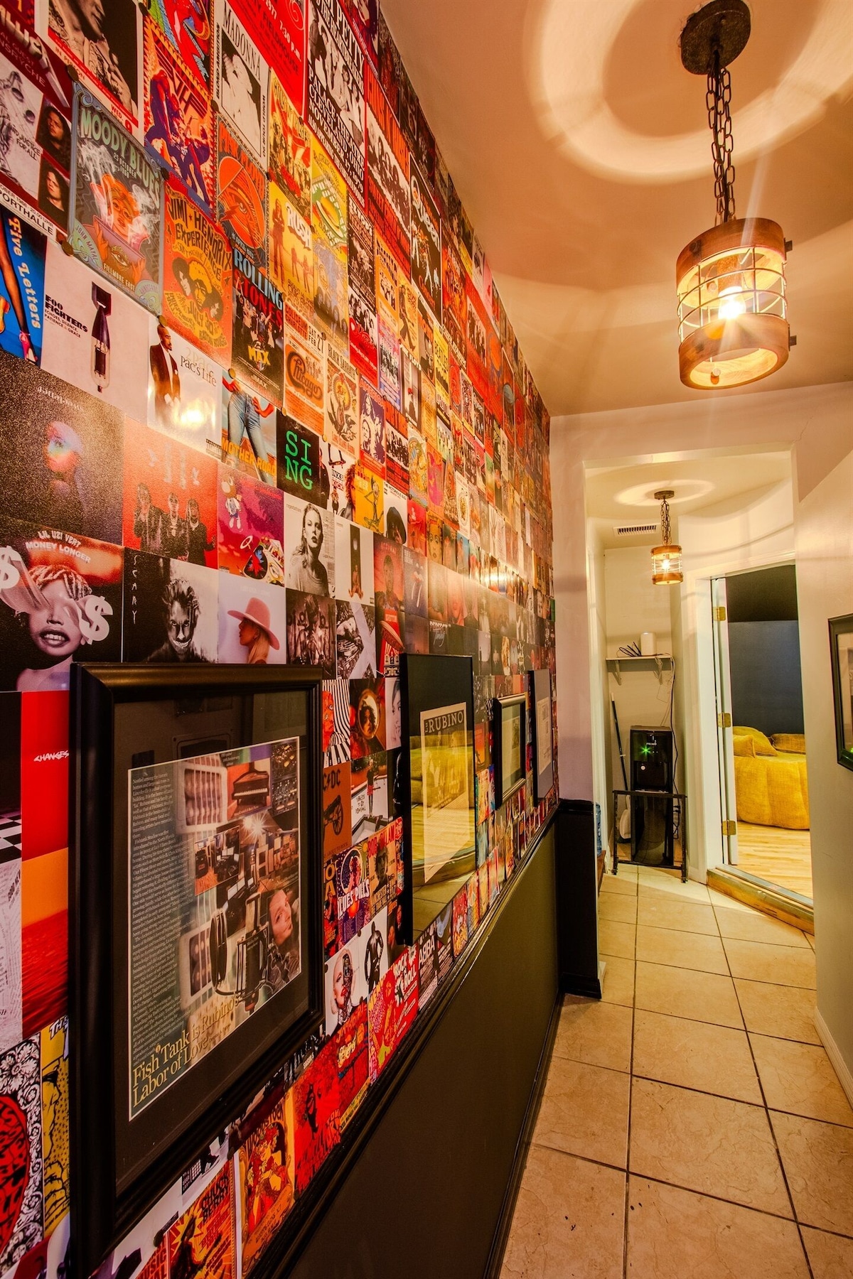 Photo 6 of Historic Recording Studio