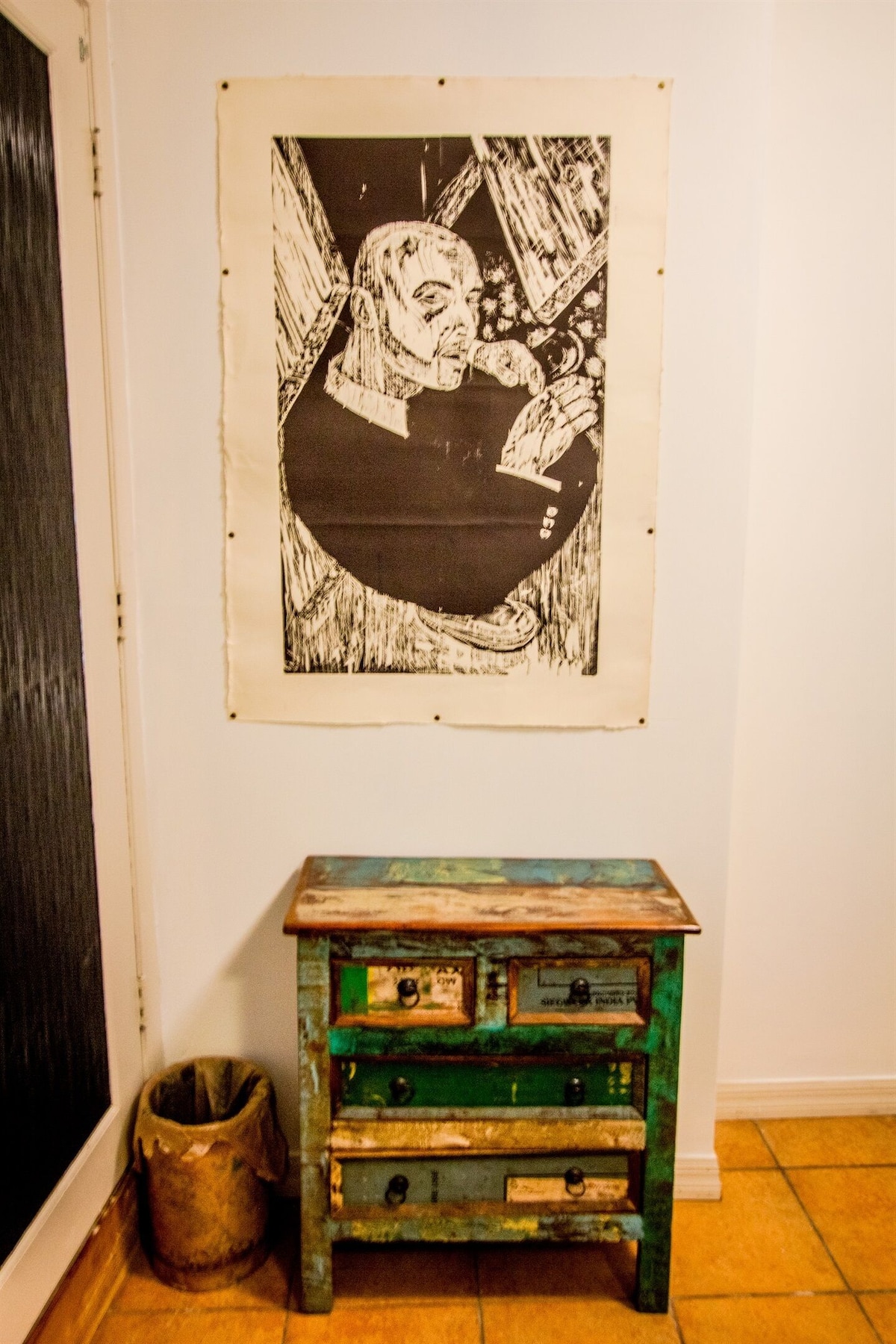 Photo 14 of Historic Recording Studio