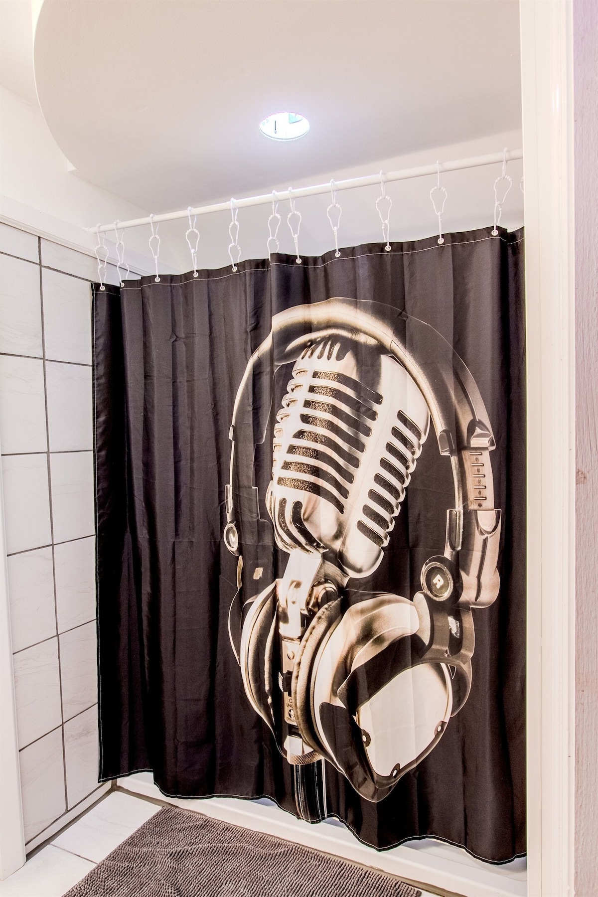 Photo 30 of Historic Recording Studio