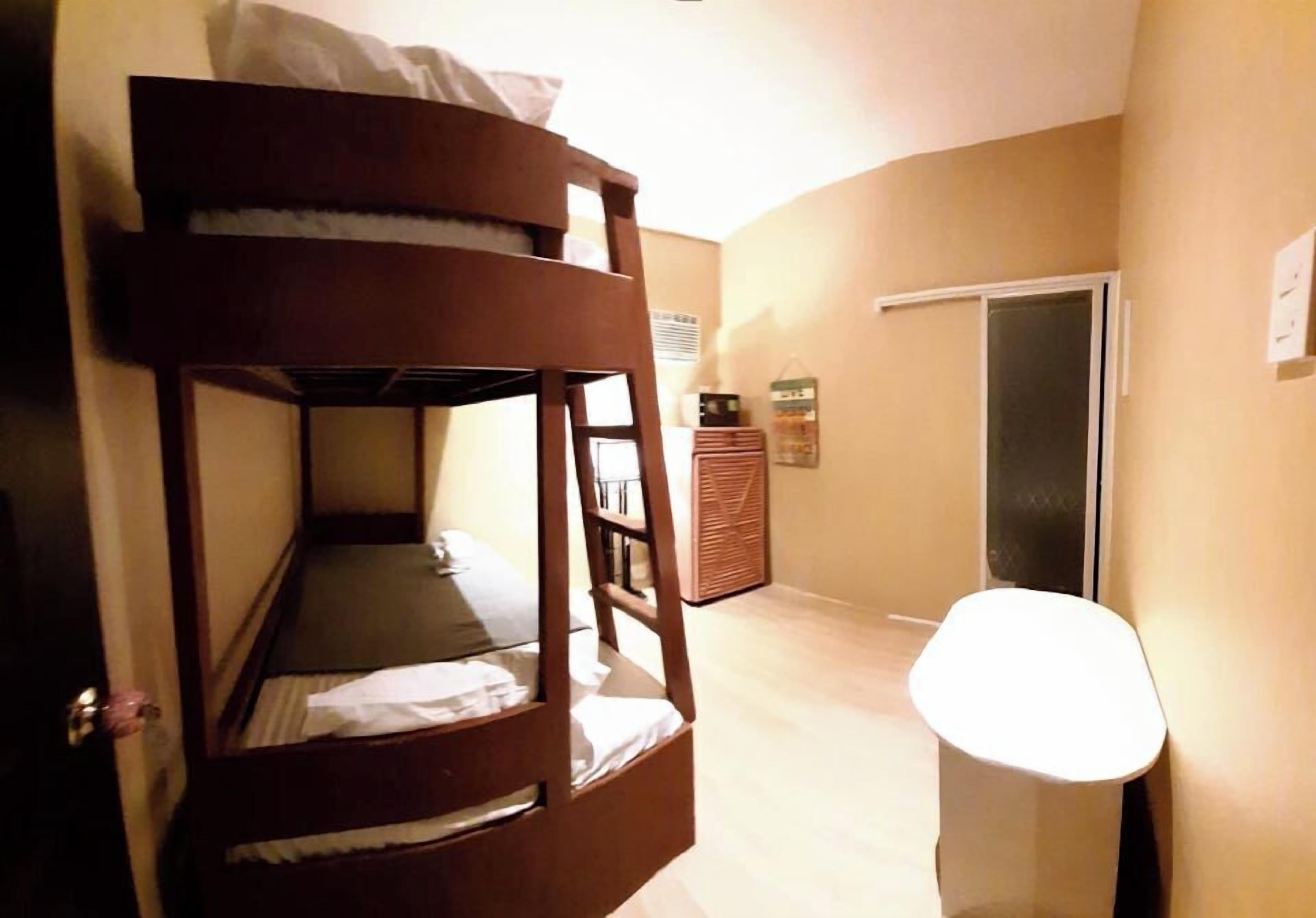 Individuelt dekorert, skrivebord og skrivebord for bærbar PC