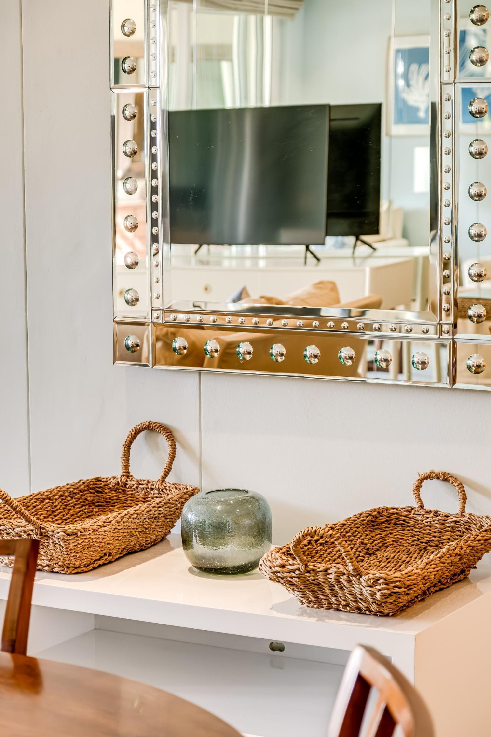 Apartment | 2 bedrooms, Internet