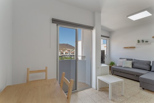Vacation Apartment 'Lucas' with Balcony and Wi-Fi