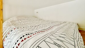 星評価なしの画像、5 / 7、ボタン