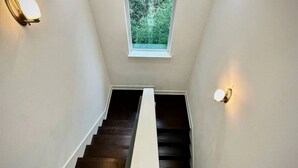 Uklassifisert bilde, 5 av 9, knapp