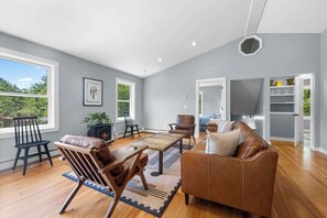 Imagen sin descripción, 2 de 76, botón