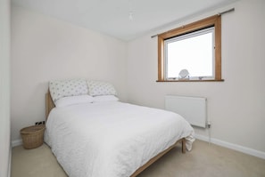 مكواة/لوح كي