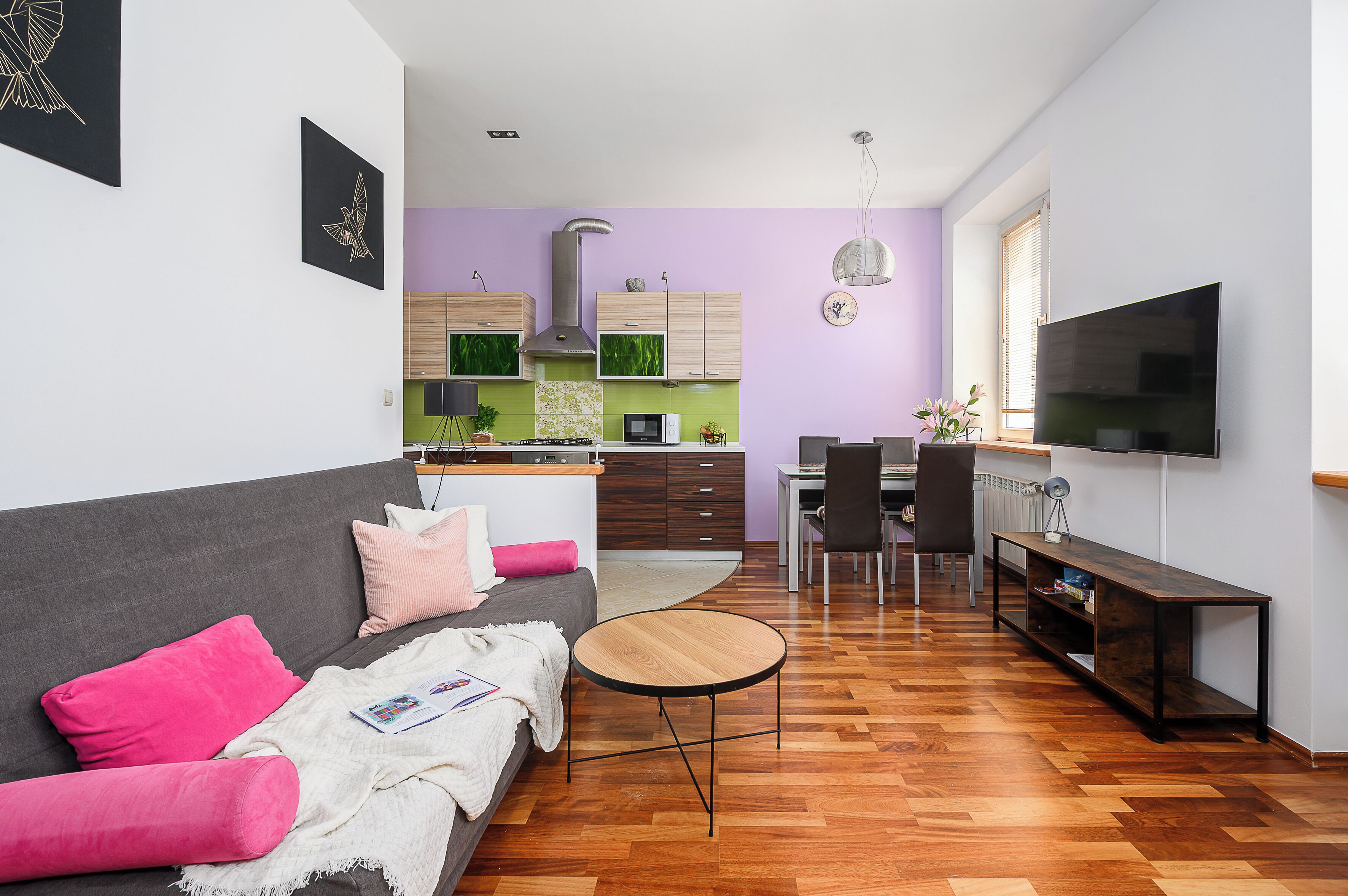 熨斗/熨衣板、免费 WiFi