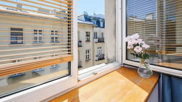 Tabla de planchar con plancha y wifi gratis