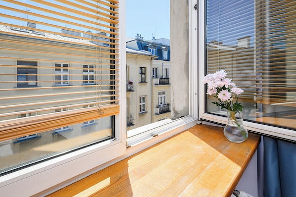 Tabla de planchar con plancha y wifi gratis 