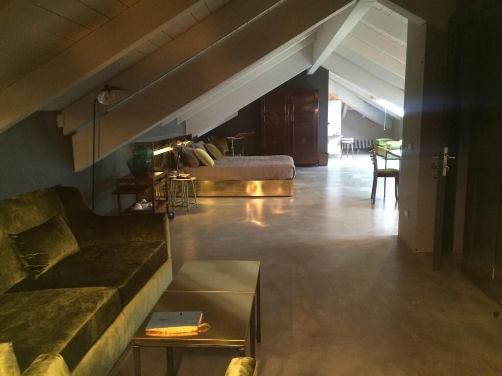 In-room safe, individually decorated, individually furnished