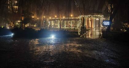 Boutique Hotel Borgo Nuovo