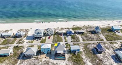 Brand New Rental - Heated Pool - Fort Morgan - Signature Properties