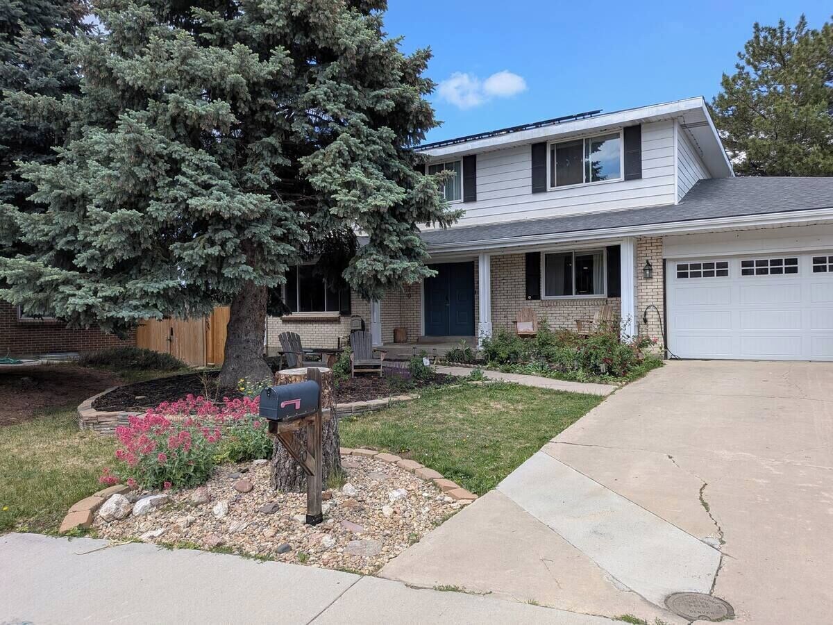 Imagen de perfil del propietario o de la propietaria