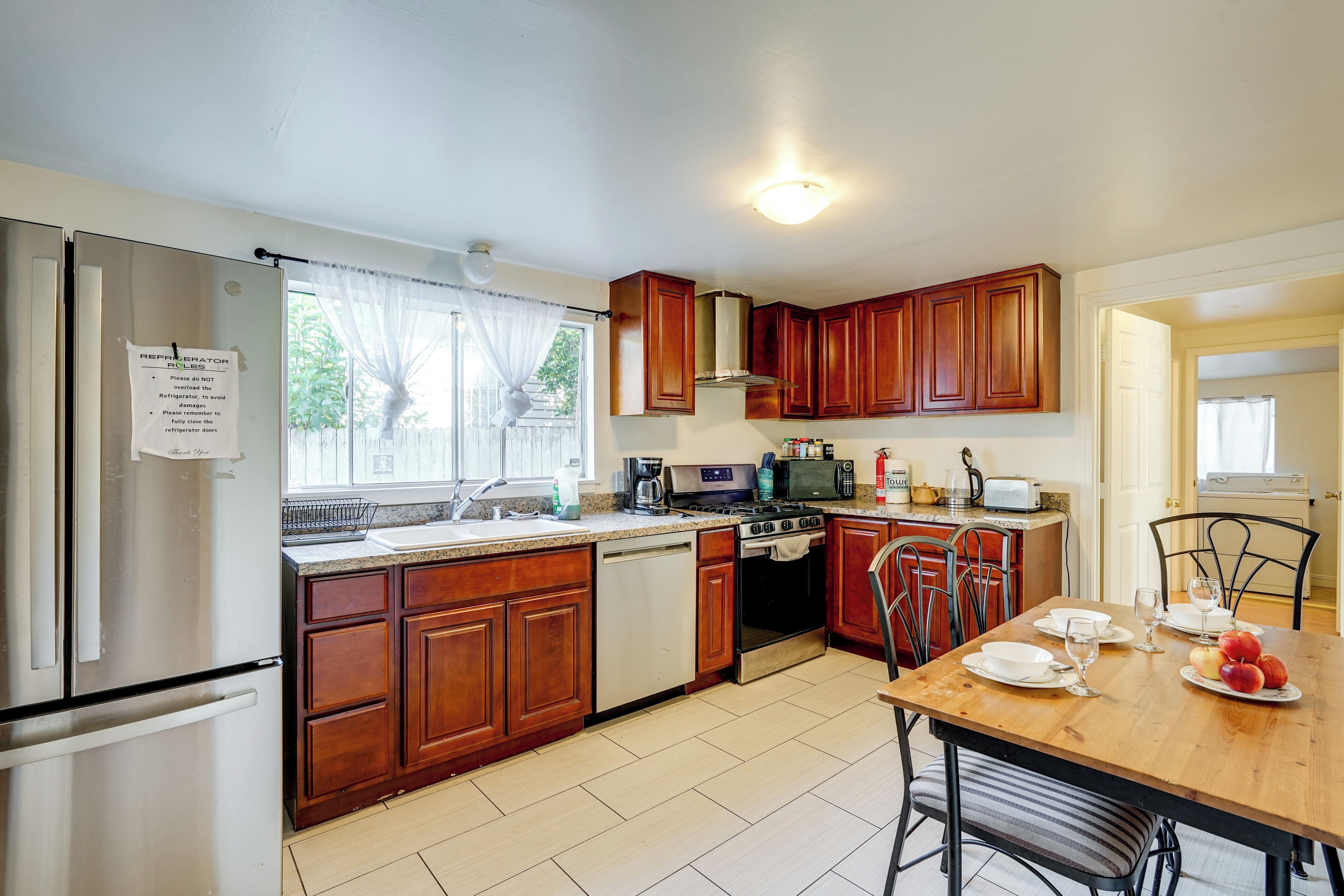 Casa (6 Bedrooms) | Parte interna