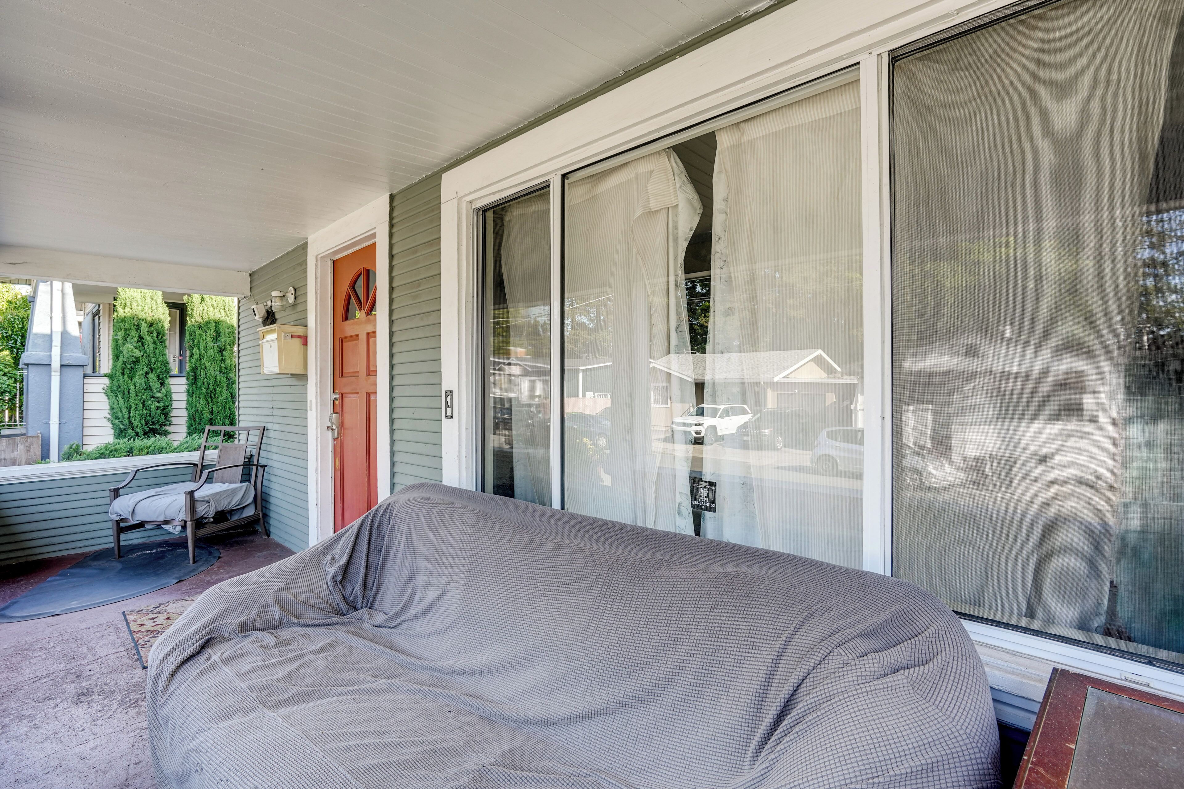 하우스 (6 Bedrooms) | 내부