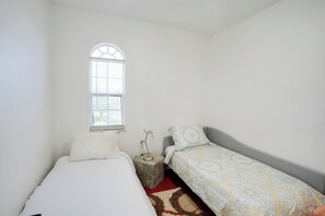 Hus (3 Bedrooms) | Innvendig