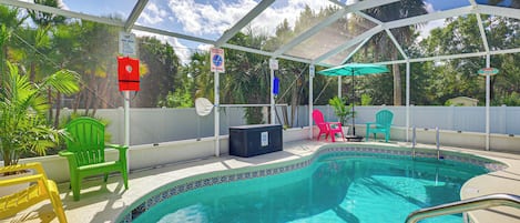 House (3 Bedrooms) | Front of property