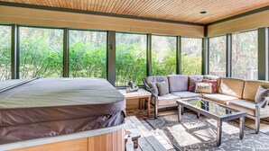Ảnh chưa phân loại, 3 trong số 26 ảnh, nút
