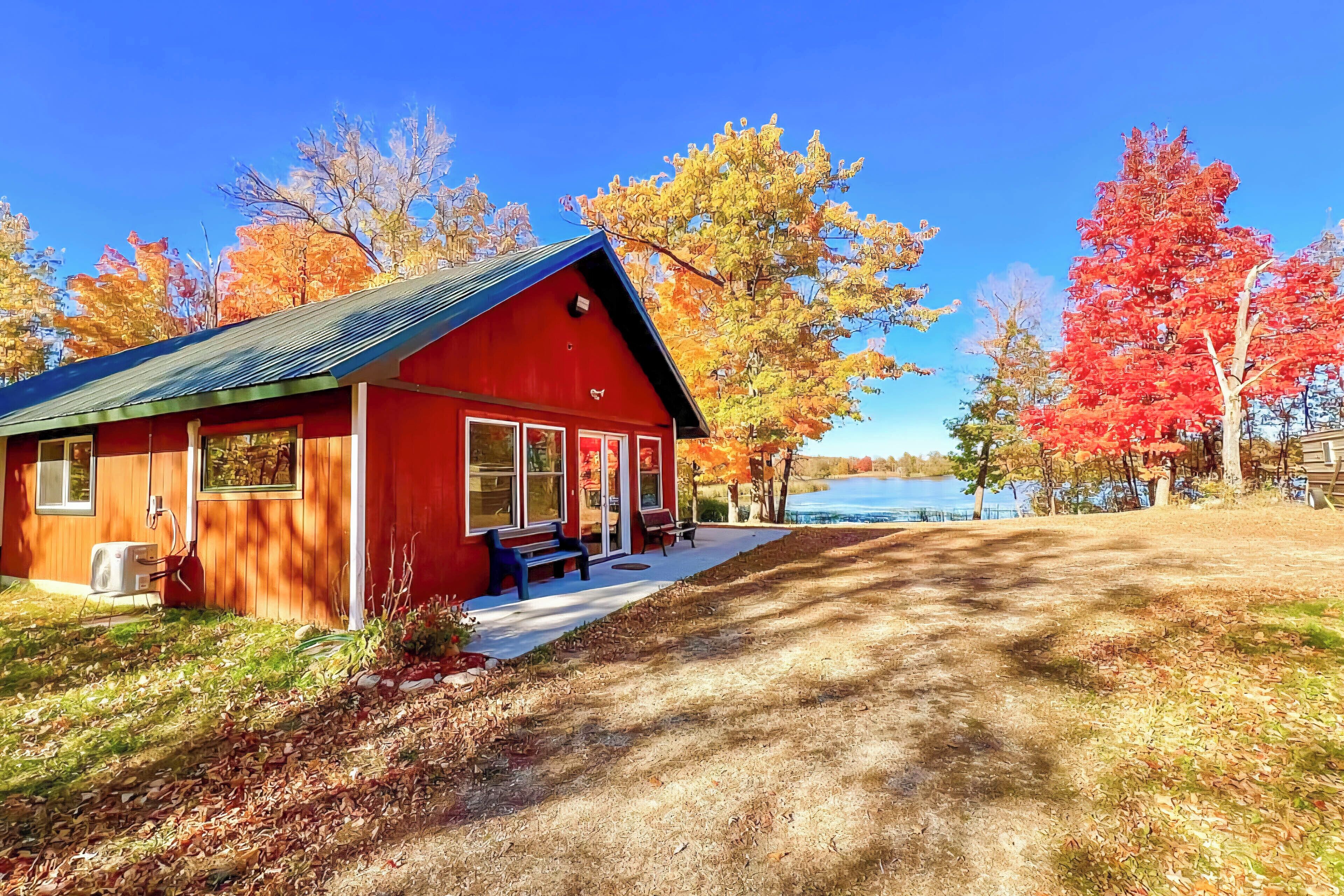 House (3 Bedrooms) | Front of property