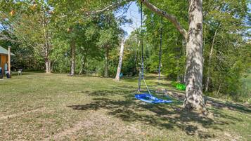 獨棟房屋 (3 Bedrooms) | 住宿內部