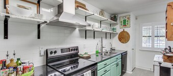 鑽石頭高爾夫球場景觀溫馨住宅