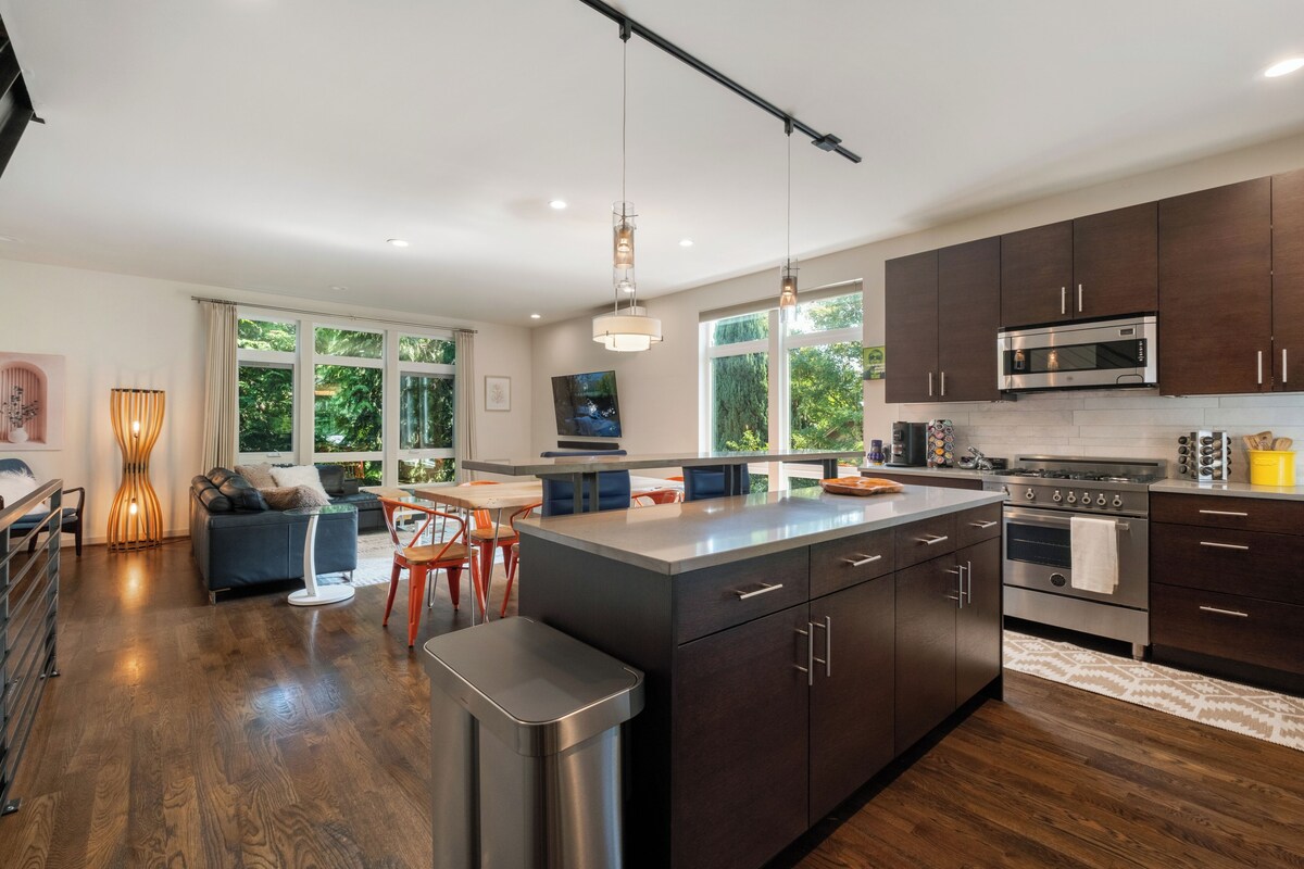 Værtens profilbillede