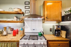 منزل (3 Bedrooms) | المنشأة من الداخل